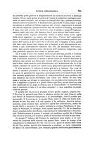 giornale/TO00194388/1882-1883/unico/00000761