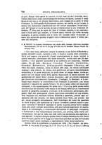 giornale/TO00194388/1882-1883/unico/00000762