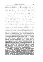 giornale/TO00194388/1882-1883/unico/00000765