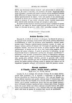 giornale/TO00194388/1882-1883/unico/00000770