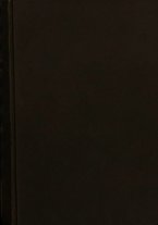 giornale/TO00194388/1882-1883/unico