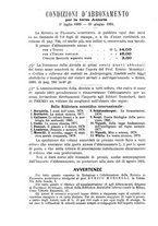 giornale/TO00194388/1883-1884/unico/00000008