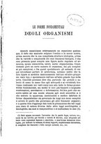 giornale/TO00194388/1883-1884/unico/00000013