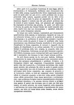 giornale/TO00194388/1883-1884/unico/00000014
