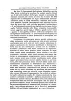 giornale/TO00194388/1883-1884/unico/00000015