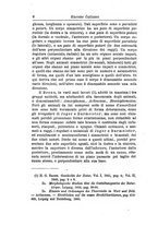 giornale/TO00194388/1883-1884/unico/00000018