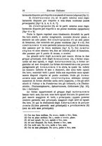 giornale/TO00194388/1883-1884/unico/00000022