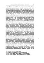 giornale/TO00194388/1883-1884/unico/00000023