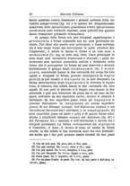 giornale/TO00194388/1883-1884/unico/00000024