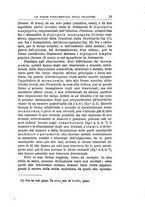 giornale/TO00194388/1883-1884/unico/00000025