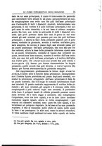 giornale/TO00194388/1883-1884/unico/00000027