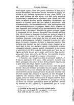 giornale/TO00194388/1883-1884/unico/00000028