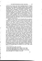 giornale/TO00194388/1883-1884/unico/00000029