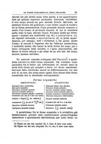 giornale/TO00194388/1883-1884/unico/00000033