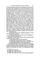 giornale/TO00194388/1883-1884/unico/00000035