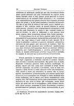 giornale/TO00194388/1883-1884/unico/00000036