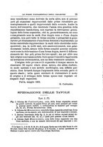 giornale/TO00194388/1883-1884/unico/00000037