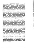 giornale/TO00194388/1883-1884/unico/00000047