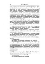 giornale/TO00194388/1883-1884/unico/00000048