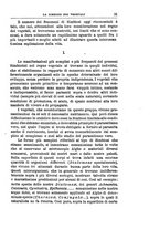 giornale/TO00194388/1883-1884/unico/00000049