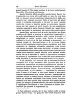 giornale/TO00194388/1883-1884/unico/00000050