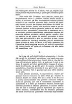 giornale/TO00194388/1883-1884/unico/00000052