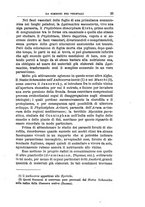 giornale/TO00194388/1883-1884/unico/00000053