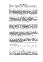 giornale/TO00194388/1883-1884/unico/00000054