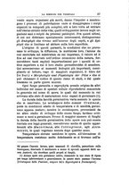 giornale/TO00194388/1883-1884/unico/00000055