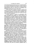 giornale/TO00194388/1883-1884/unico/00000057