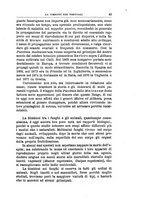 giornale/TO00194388/1883-1884/unico/00000061