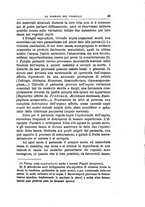 giornale/TO00194388/1883-1884/unico/00000063