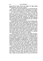 giornale/TO00194388/1883-1884/unico/00000066