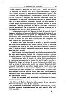 giornale/TO00194388/1883-1884/unico/00000067