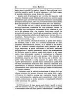 giornale/TO00194388/1883-1884/unico/00000068