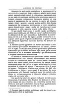 giornale/TO00194388/1883-1884/unico/00000069