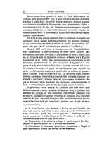 giornale/TO00194388/1883-1884/unico/00000070