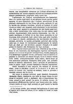 giornale/TO00194388/1883-1884/unico/00000071