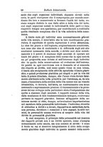 giornale/TO00194388/1883-1884/unico/00000076