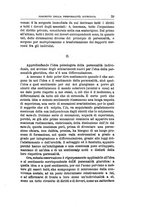 giornale/TO00194388/1883-1884/unico/00000077