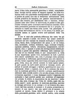 giornale/TO00194388/1883-1884/unico/00000078