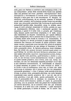 giornale/TO00194388/1883-1884/unico/00000080