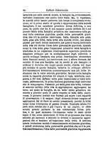 giornale/TO00194388/1883-1884/unico/00000082