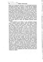 giornale/TO00194388/1883-1884/unico/00000084