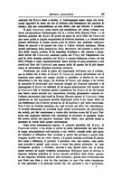 giornale/TO00194388/1883-1884/unico/00000085