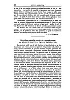 giornale/TO00194388/1883-1884/unico/00000086