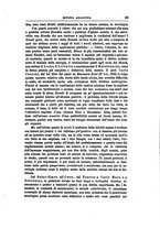 giornale/TO00194388/1883-1884/unico/00000087