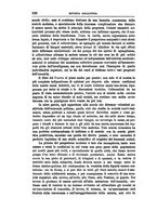 giornale/TO00194388/1883-1884/unico/00000088