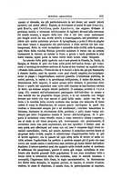 giornale/TO00194388/1883-1884/unico/00000089