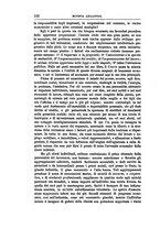 giornale/TO00194388/1883-1884/unico/00000090